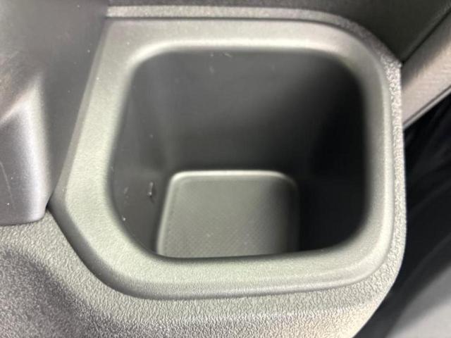 N-BOXカスタム 4WDヒョウジュン 保証書/純正 8インチ メモリーナビ/ホンダセンシング/電動スライドドア/シートヒーター 前席/車線逸脱防止支援システム/パーキングアシスト バックガイド/ヘッドランプ LED 衝突被害軽減システム(50枚目)