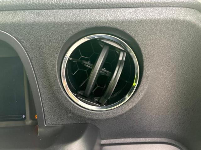 N-BOXカスタム 4WDヒョウジュン 保証書/純正 8インチ メモリーナビ/ホンダセンシング/電動スライドドア/シートヒーター 前席/車線逸脱防止支援システム/パーキングアシスト バックガイド/ヘッドランプ LED 衝突被害軽減システム(51枚目)