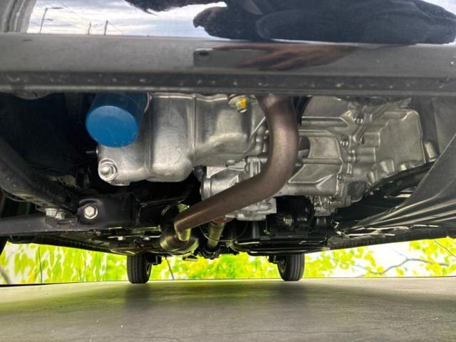 N-BOXカスタム 4WDヒョウジュン 保証書/純正 8インチ メモリーナビ/ホンダセンシング/電動スライドドア/シートヒーター 前席/車線逸脱防止支援システム/パーキングアシスト バックガイド/ヘッドランプ LED 衝突被害軽減システム(55枚目)