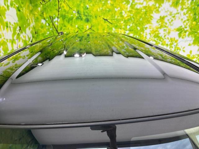 N-BOXカスタム 4WDヒョウジュン 保証書/純正 8インチ メモリーナビ/ホンダセンシング/電動スライドドア/シートヒーター 前席/車線逸脱防止支援システム/パーキングアシスト バックガイド/ヘッドランプ LED 衝突被害軽減システム(56枚目)