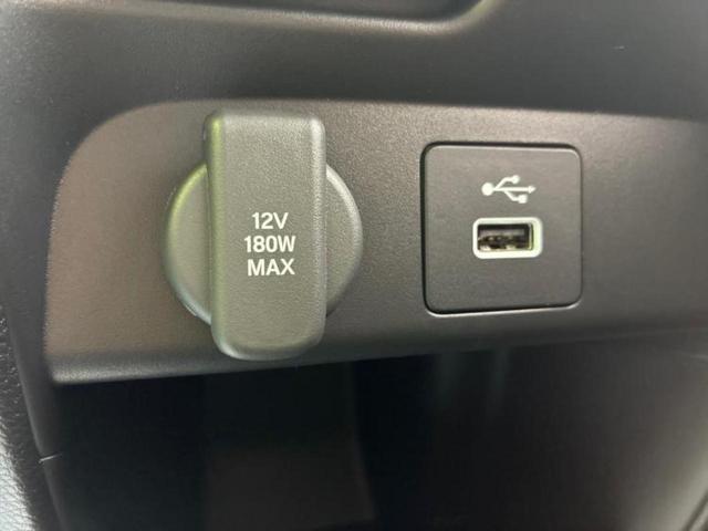 フリード eHEVエアー 保証書/純正 8インチ ナビ/ホンダセンシング/両側電動スライドドア/車線逸脱防止支援システム/パーキングアシスト バックガイド/登録済未使用車/ヘッドランプ LED 衝突被害軽減システム 禁煙車(48枚目)