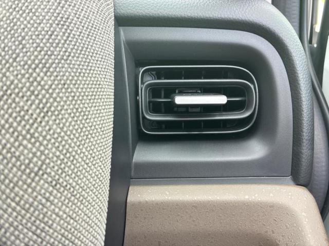 フリード eHEVエアー 保証書/純正 8インチ ナビ/ホンダセンシング/両側電動スライドドア/車線逸脱防止支援システム/パーキングアシスト バックガイド/登録済未使用車/ヘッドランプ LED 衝突被害軽減システム 禁煙車(51枚目)