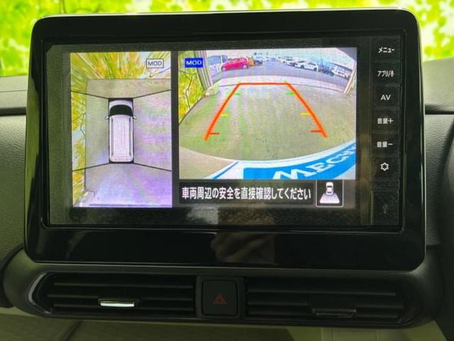 デリカミニ ４ＷＤ　Ｔプレミアムリミテッドエディション　保証書／ディスプレイオーディオ９インチ／イーアシスト（ミツビシ）／両側電動スライドドア／シートヒーター　前席／車線逸脱防止支援システム／登録済未使用車／ヘッドランプ　ＬＥＤ　衝突被害軽減システム（12枚目）