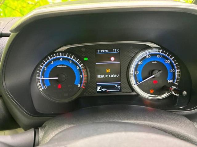 デリカミニ ４ＷＤ　Ｔプレミアムリミテッドエディション　保証書／ディスプレイオーディオ９インチ／イーアシスト（ミツビシ）／両側電動スライドドア／シートヒーター　前席／車線逸脱防止支援システム／登録済未使用車／ヘッドランプ　ＬＥＤ　衝突被害軽減システム（13枚目）