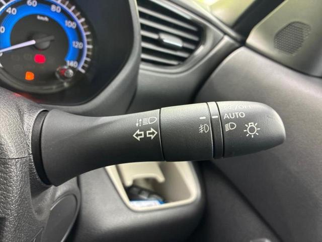 デリカミニ ４ＷＤ　Ｔプレミアムリミテッドエディション　保証書／ディスプレイオーディオ９インチ／イーアシスト（ミツビシ）／両側電動スライドドア／シートヒーター　前席／車線逸脱防止支援システム／登録済未使用車／ヘッドランプ　ＬＥＤ　衝突被害軽減システム（15枚目）