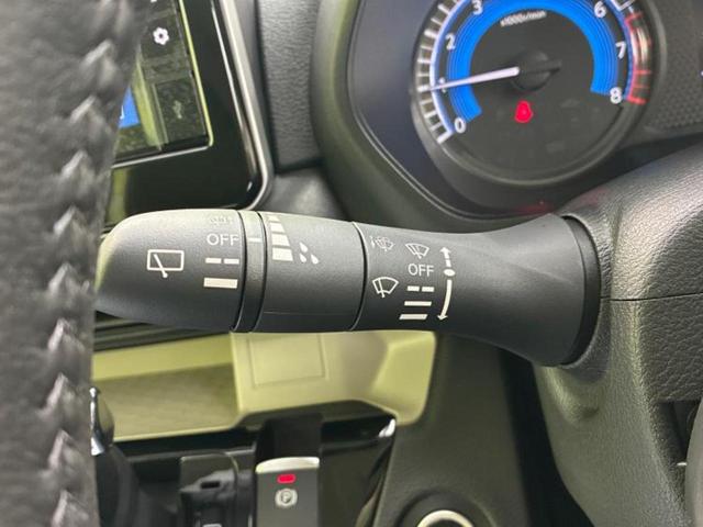 デリカミニ ４ＷＤ　Ｔプレミアムリミテッドエディション　保証書／ディスプレイオーディオ９インチ／イーアシスト（ミツビシ）／両側電動スライドドア／シートヒーター　前席／車線逸脱防止支援システム／登録済未使用車／ヘッドランプ　ＬＥＤ　衝突被害軽減システム（16枚目）