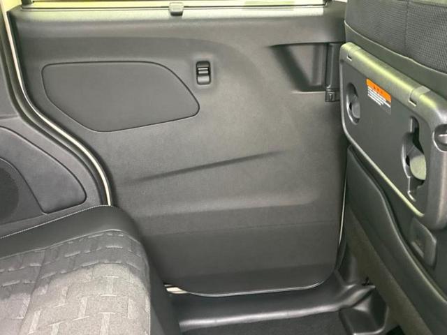 デリカミニ ４ＷＤ　Ｔプレミアムリミテッドエディション　保証書／ディスプレイオーディオ９インチ／イーアシスト（ミツビシ）／両側電動スライドドア／シートヒーター　前席／車線逸脱防止支援システム／登録済未使用車／ヘッドランプ　ＬＥＤ　衝突被害軽減システム（23枚目）