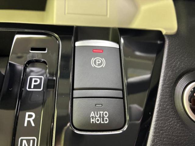 デリカミニ ４ＷＤ　Ｔプレミアムリミテッドエディション　保証書／ディスプレイオーディオ９インチ／イーアシスト（ミツビシ）／両側電動スライドドア／シートヒーター　前席／車線逸脱防止支援システム／登録済未使用車／ヘッドランプ　ＬＥＤ　衝突被害軽減システム（24枚目）