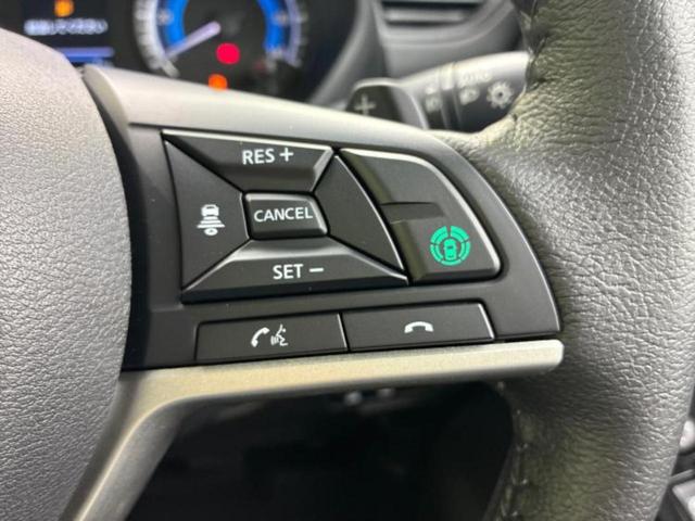 デリカミニ ４ＷＤ　Ｔプレミアムリミテッドエディション　保証書／ディスプレイオーディオ９インチ／イーアシスト（ミツビシ）／両側電動スライドドア／シートヒーター　前席／車線逸脱防止支援システム／登録済未使用車／ヘッドランプ　ＬＥＤ　衝突被害軽減システム（26枚目）