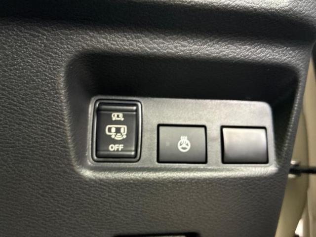 デリカミニ ４ＷＤ　Ｔプレミアムリミテッドエディション　保証書／ディスプレイオーディオ９インチ／イーアシスト（ミツビシ）／両側電動スライドドア／シートヒーター　前席／車線逸脱防止支援システム／登録済未使用車／ヘッドランプ　ＬＥＤ　衝突被害軽減システム（35枚目）