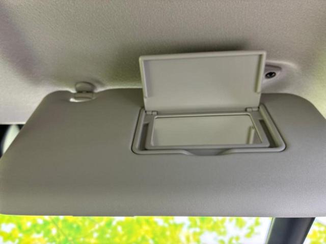 デリカミニ ４ＷＤ　Ｔプレミアムリミテッドエディション　保証書／ディスプレイオーディオ９インチ／イーアシスト（ミツビシ）／両側電動スライドドア／シートヒーター　前席／車線逸脱防止支援システム／登録済未使用車／ヘッドランプ　ＬＥＤ　衝突被害軽減システム（41枚目）