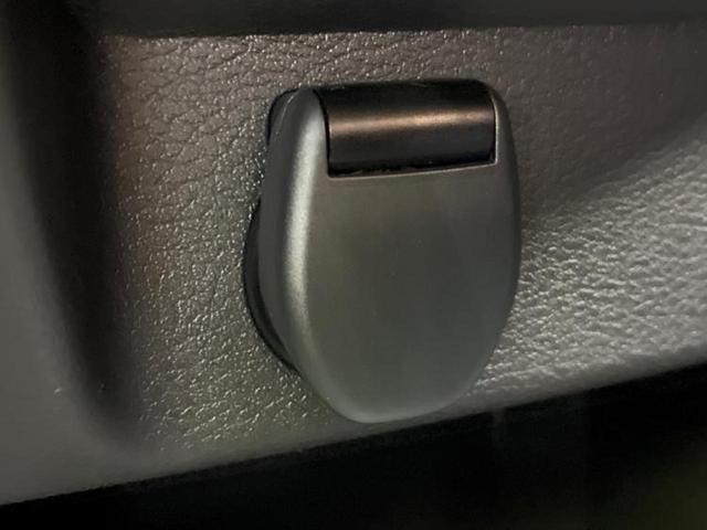 デリカミニ ４ＷＤ　Ｔプレミアムリミテッドエディション　保証書／ディスプレイオーディオ９インチ／イーアシスト（ミツビシ）／両側電動スライドドア／シートヒーター　前席／車線逸脱防止支援システム／登録済未使用車／ヘッドランプ　ＬＥＤ　衝突被害軽減システム（49枚目）