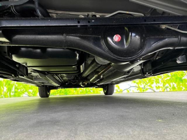 デリカミニ ４ＷＤ　Ｔプレミアムリミテッドエディション　保証書／ディスプレイオーディオ９インチ／イーアシスト（ミツビシ）／両側電動スライドドア／シートヒーター　前席／車線逸脱防止支援システム／登録済未使用車／ヘッドランプ　ＬＥＤ　衝突被害軽減システム（54枚目）