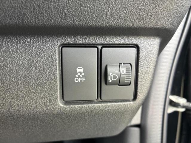 Ｎ－ＢＯＸカスタム ターボ　保証書／ディスプレイオーディオ８インチ／ホンダセンシング／両側電動スライドドア／シートヒーター／車線逸脱防止支援システム／ヘッドランプ　ＬＥＤ／Ｂｌｕｅｔｏｏｔｈ接続／ＥＢＤ付ＡＢＳ　ターボ　禁煙車（34枚目）