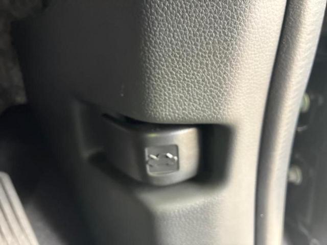 Ｎ－ＢＯＸカスタム ターボ　保証書／ディスプレイオーディオ８インチ／ホンダセンシング／両側電動スライドドア／シートヒーター／車線逸脱防止支援システム／ヘッドランプ　ＬＥＤ／Ｂｌｕｅｔｏｏｔｈ接続／ＥＢＤ付ＡＢＳ　ターボ　禁煙車（35枚目）