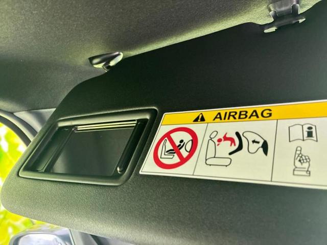 Ｎ－ＢＯＸカスタム ターボ　保証書／ディスプレイオーディオ８インチ／ホンダセンシング／両側電動スライドドア／シートヒーター／車線逸脱防止支援システム／ヘッドランプ　ＬＥＤ／Ｂｌｕｅｔｏｏｔｈ接続／ＥＢＤ付ＡＢＳ　ターボ　禁煙車（43枚目）