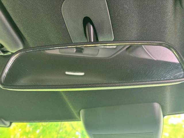 Ｎ－ＢＯＸカスタム ターボ　保証書／ディスプレイオーディオ８インチ／ホンダセンシング／両側電動スライドドア／シートヒーター／車線逸脱防止支援システム／ヘッドランプ　ＬＥＤ／Ｂｌｕｅｔｏｏｔｈ接続／ＥＢＤ付ＡＢＳ　ターボ　禁煙車（44枚目）