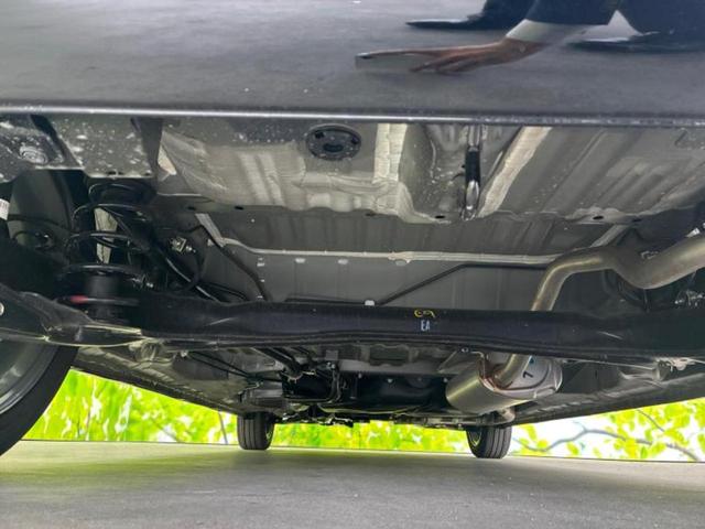 Ｎ－ＢＯＸカスタム ターボ　保証書／ディスプレイオーディオ８インチ／ホンダセンシング／両側電動スライドドア／シートヒーター／車線逸脱防止支援システム／ヘッドランプ　ＬＥＤ／Ｂｌｕｅｔｏｏｔｈ接続／ＥＢＤ付ＡＢＳ　ターボ　禁煙車（54枚目）