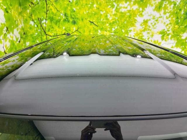 Ｎ－ＢＯＸカスタム ターボ　保証書／ディスプレイオーディオ８インチ／ホンダセンシング／両側電動スライドドア／シートヒーター／車線逸脱防止支援システム／ヘッドランプ　ＬＥＤ／Ｂｌｕｅｔｏｏｔｈ接続／ＥＢＤ付ＡＢＳ　ターボ　禁煙車（56枚目）