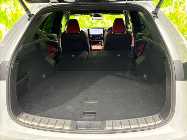 ＮＸ ＮＸ３５０ｈ　Ｆスポーツ　保証書／純正　ＳＤナビ／デジタルインナーミラー／衝突安全装置／シートヒーター／全方位モニター／車線逸脱防止支援システム／シート　フルレザー／電動バックドア／ヘッドランプ　ＬＥＤ／ＥＴＣ　革シート（19枚目）