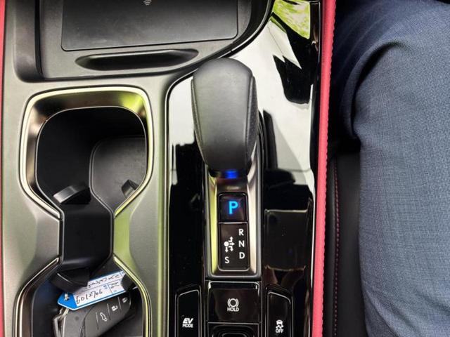 ＮＸ ＮＸ３５０ｈ　Ｆスポーツ　保証書／純正　ＳＤナビ／デジタルインナーミラー／衝突安全装置／シートヒーター／全方位モニター／車線逸脱防止支援システム／シート　フルレザー／電動バックドア／ヘッドランプ　ＬＥＤ／ＥＴＣ　革シート（24枚目）