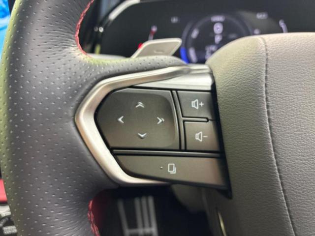 ＮＸ ＮＸ３５０ｈ　Ｆスポーツ　保証書／純正　ＳＤナビ／デジタルインナーミラー／衝突安全装置／シートヒーター／全方位モニター／車線逸脱防止支援システム／シート　フルレザー／電動バックドア／ヘッドランプ　ＬＥＤ／ＥＴＣ　革シート（29枚目）