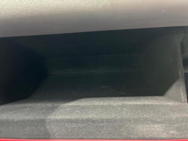 ＮＸ ＮＸ３５０ｈ　Ｆスポーツ　保証書／純正　ＳＤナビ／デジタルインナーミラー／衝突安全装置／シートヒーター／全方位モニター／車線逸脱防止支援システム／シート　フルレザー／電動バックドア／ヘッドランプ　ＬＥＤ／ＥＴＣ　革シート（34枚目）