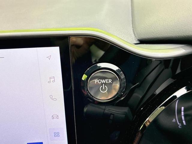 ＮＸ ＮＸ３５０ｈ　Ｆスポーツ　保証書／純正　ＳＤナビ／デジタルインナーミラー／衝突安全装置／シートヒーター／全方位モニター／車線逸脱防止支援システム／シート　フルレザー／電動バックドア／ヘッドランプ　ＬＥＤ／ＥＴＣ　革シート（36枚目）