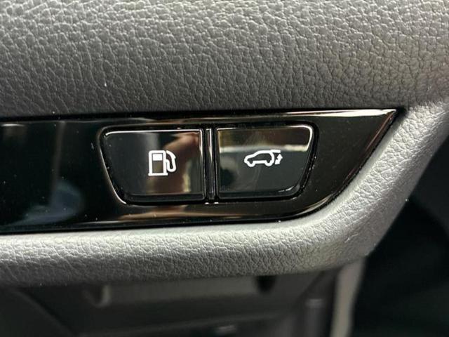 ＮＸ ＮＸ３５０ｈ　Ｆスポーツ　保証書／純正　ＳＤナビ／デジタルインナーミラー／衝突安全装置／シートヒーター／全方位モニター／車線逸脱防止支援システム／シート　フルレザー／電動バックドア／ヘッドランプ　ＬＥＤ／ＥＴＣ　革シート（38枚目）