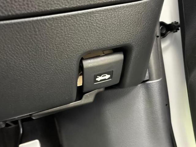 ＮＸ ＮＸ３５０ｈ　Ｆスポーツ　保証書／純正　ＳＤナビ／デジタルインナーミラー／衝突安全装置／シートヒーター／全方位モニター／車線逸脱防止支援システム／シート　フルレザー／電動バックドア／ヘッドランプ　ＬＥＤ／ＥＴＣ　革シート（39枚目）