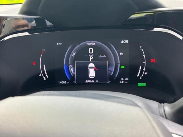 ＮＸ ＮＸ３５０ｈ　Ｆスポーツ　保証書／純正　ＳＤナビ／デジタルインナーミラー／衝突安全装置／シートヒーター／全方位モニター／車線逸脱防止支援システム／シート　フルレザー／電動バックドア／ヘッドランプ　ＬＥＤ／ＥＴＣ　革シート（40枚目）