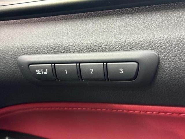 ＮＸ ＮＸ３５０ｈ　Ｆスポーツ　保証書／純正　ＳＤナビ／デジタルインナーミラー／衝突安全装置／シートヒーター／全方位モニター／車線逸脱防止支援システム／シート　フルレザー／電動バックドア／ヘッドランプ　ＬＥＤ／ＥＴＣ　革シート（41枚目）