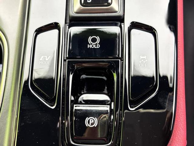 ＮＸ ＮＸ３５０ｈ　Ｆスポーツ　保証書／純正　ＳＤナビ／デジタルインナーミラー／衝突安全装置／シートヒーター／全方位モニター／車線逸脱防止支援システム／シート　フルレザー／電動バックドア／ヘッドランプ　ＬＥＤ／ＥＴＣ　革シート（44枚目）