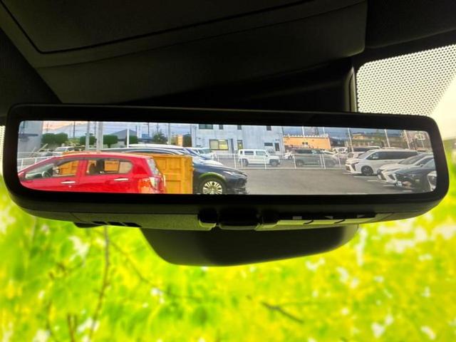 ＮＸ ＮＸ３５０ｈ　Ｆスポーツ　保証書／純正　ＳＤナビ／デジタルインナーミラー／衝突安全装置／シートヒーター／全方位モニター／車線逸脱防止支援システム／シート　フルレザー／電動バックドア／ヘッドランプ　ＬＥＤ／ＥＴＣ　革シート（45枚目）