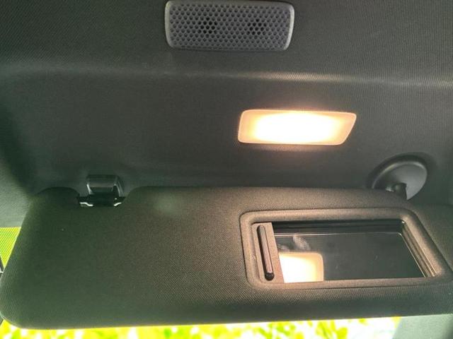 ＮＸ ＮＸ３５０ｈ　Ｆスポーツ　保証書／純正　ＳＤナビ／デジタルインナーミラー／衝突安全装置／シートヒーター／全方位モニター／車線逸脱防止支援システム／シート　フルレザー／電動バックドア／ヘッドランプ　ＬＥＤ／ＥＴＣ　革シート（46枚目）