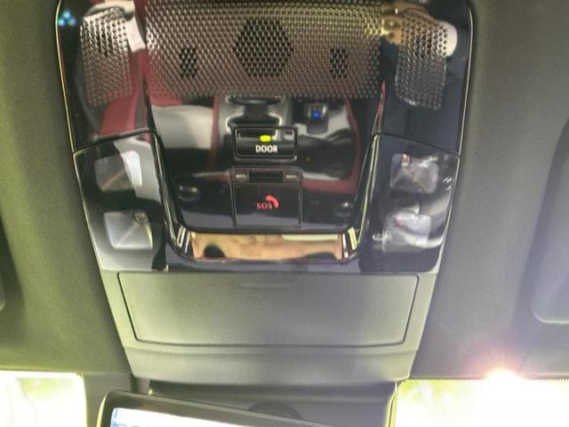 ＮＸ ＮＸ３５０ｈ　Ｆスポーツ　保証書／純正　ＳＤナビ／デジタルインナーミラー／衝突安全装置／シートヒーター／全方位モニター／車線逸脱防止支援システム／シート　フルレザー／電動バックドア／ヘッドランプ　ＬＥＤ／ＥＴＣ　革シート（48枚目）