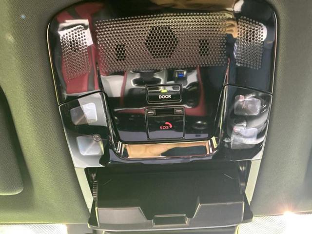 ＮＸ ＮＸ３５０ｈ　Ｆスポーツ　保証書／純正　ＳＤナビ／デジタルインナーミラー／衝突安全装置／シートヒーター／全方位モニター／車線逸脱防止支援システム／シート　フルレザー／電動バックドア／ヘッドランプ　ＬＥＤ／ＥＴＣ　革シート（49枚目）