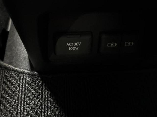 ＮＸ ＮＸ３５０ｈ　Ｆスポーツ　保証書／純正　ＳＤナビ／デジタルインナーミラー／衝突安全装置／シートヒーター／全方位モニター／車線逸脱防止支援システム／シート　フルレザー／電動バックドア／ヘッドランプ　ＬＥＤ／ＥＴＣ　革シート（50枚目）