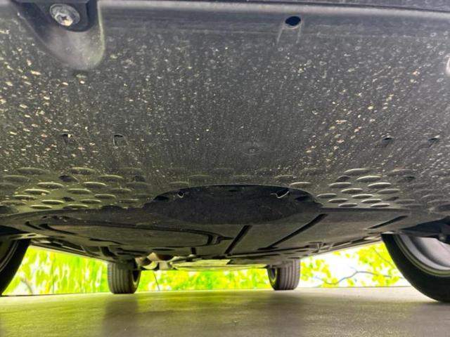 ＮＸ ＮＸ３５０ｈ　Ｆスポーツ　保証書／純正　ＳＤナビ／デジタルインナーミラー／衝突安全装置／シートヒーター／全方位モニター／車線逸脱防止支援システム／シート　フルレザー／電動バックドア／ヘッドランプ　ＬＥＤ／ＥＴＣ　革シート（55枚目）