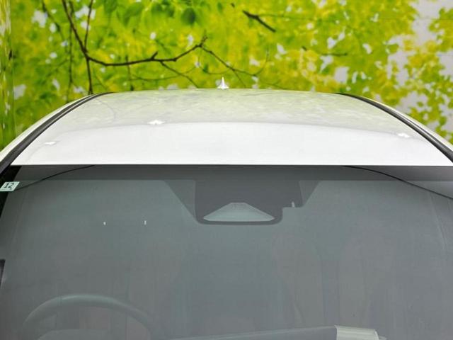 ＮＸ ＮＸ３５０ｈ　Ｆスポーツ　保証書／純正　ＳＤナビ／デジタルインナーミラー／衝突安全装置／シートヒーター／全方位モニター／車線逸脱防止支援システム／シート　フルレザー／電動バックドア／ヘッドランプ　ＬＥＤ／ＥＴＣ　革シート（56枚目）