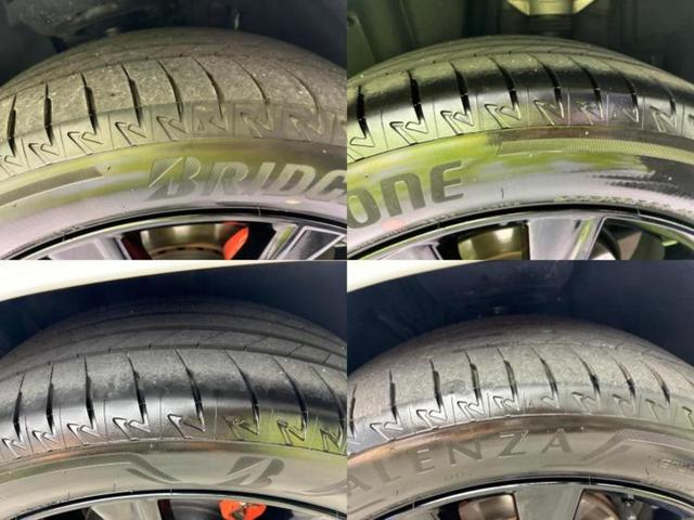 ＮＸ ＮＸ３５０ｈ　Ｆスポーツ　保証書／純正　ＳＤナビ／デジタルインナーミラー／衝突安全装置／シートヒーター／全方位モニター／車線逸脱防止支援システム／シート　フルレザー／電動バックドア／ヘッドランプ　ＬＥＤ／ＥＴＣ　革シート（58枚目）