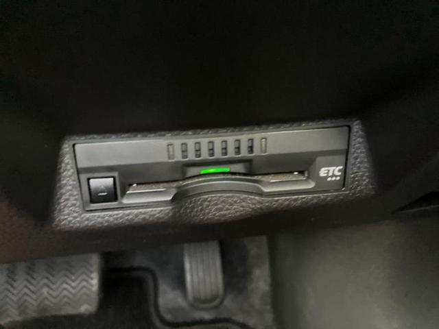 ヤリス ハイブリッドG 新品タイヤ/保証書/ディスプレイオーディオ8インチ/衝突安全装置/車線逸脱防止支援システム/パーキングアシスト バックガイド/Bluetooth接続/ETC/EBD付ABS 衝突被害軽減システム(25枚目)