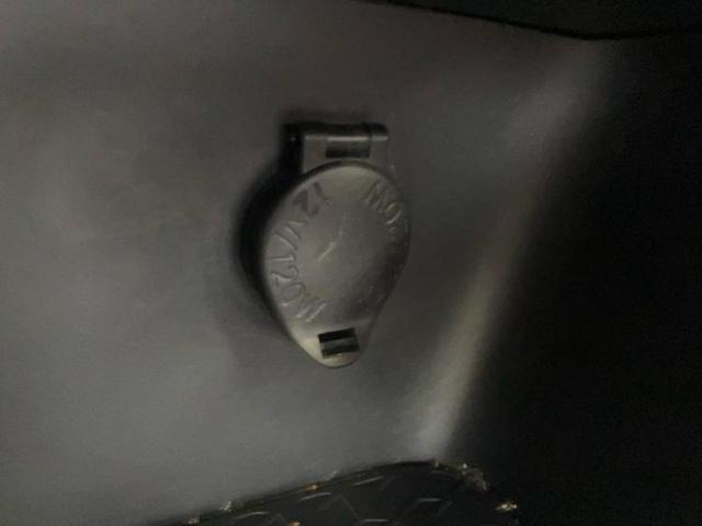 ヤリス ハイブリッドG 新品タイヤ/保証書/ディスプレイオーディオ8インチ/衝突安全装置/車線逸脱防止支援システム/パーキングアシスト バックガイド/Bluetooth接続/ETC/EBD付ABS 衝突被害軽減システム(37枚目)