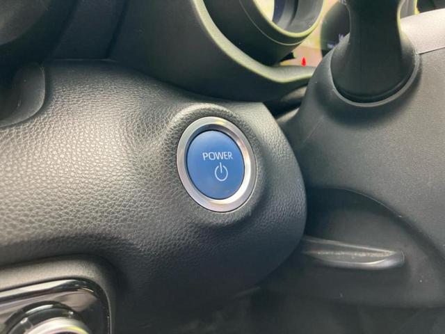 ヤリス ハイブリッドG 新品タイヤ/保証書/ディスプレイオーディオ8インチ/衝突安全装置/車線逸脱防止支援システム/パーキングアシスト バックガイド/Bluetooth接続/ETC/EBD付ABS 衝突被害軽減システム(41枚目)