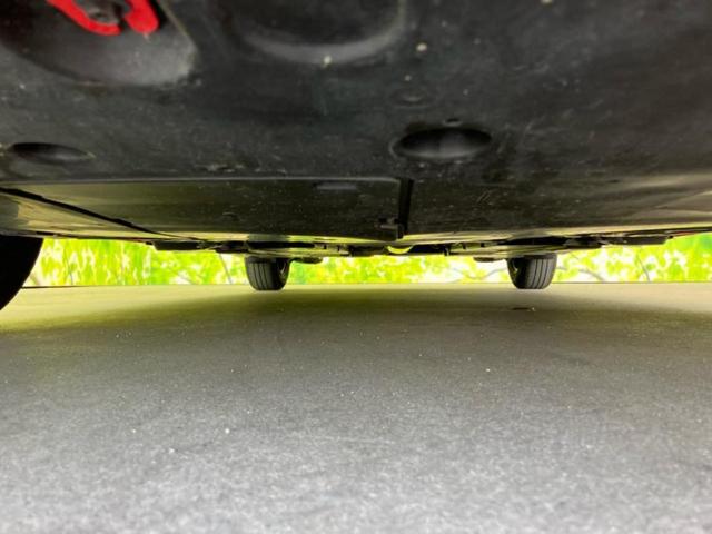 ヤリス ハイブリッドG 新品タイヤ/保証書/ディスプレイオーディオ8インチ/衝突安全装置/車線逸脱防止支援システム/パーキングアシスト バックガイド/Bluetooth接続/ETC/EBD付ABS 衝突被害軽減システム(45枚目)