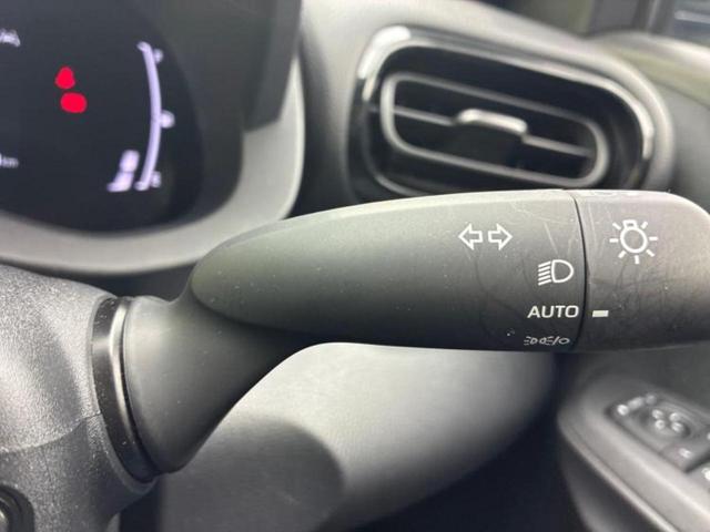 ヤリスクロス ハイブリッドZ 保証書/ディスプレイオーディオ+ナビ8インチ/衝突安全装置/シートヒーター/パノラミックビューモニター/車線逸脱防止支援システム/シート ハーフレザー/ヘッドランプ LED/HDMI接続 全周囲カメラ(16枚目)