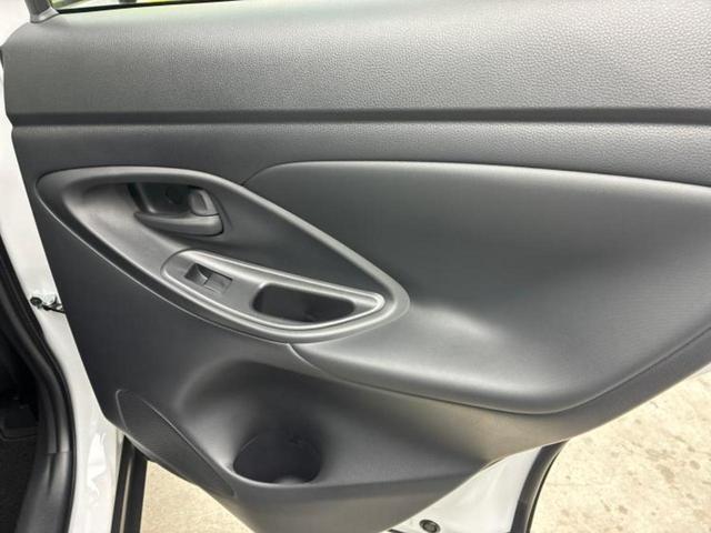 ヤリスクロス ハイブリッドZ 保証書/ディスプレイオーディオ+ナビ8インチ/衝突安全装置/シートヒーター/パノラミックビューモニター/車線逸脱防止支援システム/シート ハーフレザー/ヘッドランプ LED/HDMI接続 全周囲カメラ(22枚目)