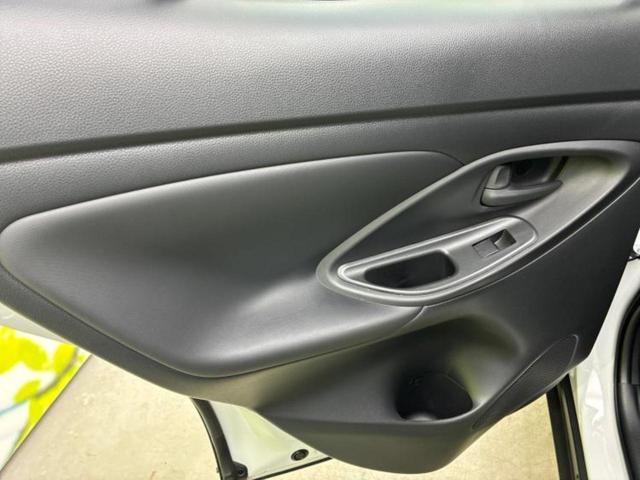 ヤリスクロス ハイブリッドZ 保証書/ディスプレイオーディオ+ナビ8インチ/衝突安全装置/シートヒーター/パノラミックビューモニター/車線逸脱防止支援システム/シート ハーフレザー/ヘッドランプ LED/HDMI接続 全周囲カメラ(23枚目)