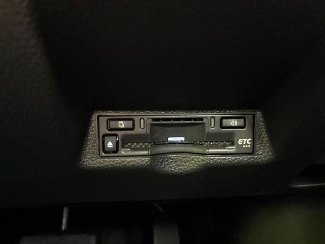 ヤリスクロス ハイブリッドZ 保証書/ディスプレイオーディオ+ナビ8インチ/衝突安全装置/シートヒーター/パノラミックビューモニター/車線逸脱防止支援システム/シート ハーフレザー/ヘッドランプ LED/HDMI接続 全周囲カメラ(24枚目)