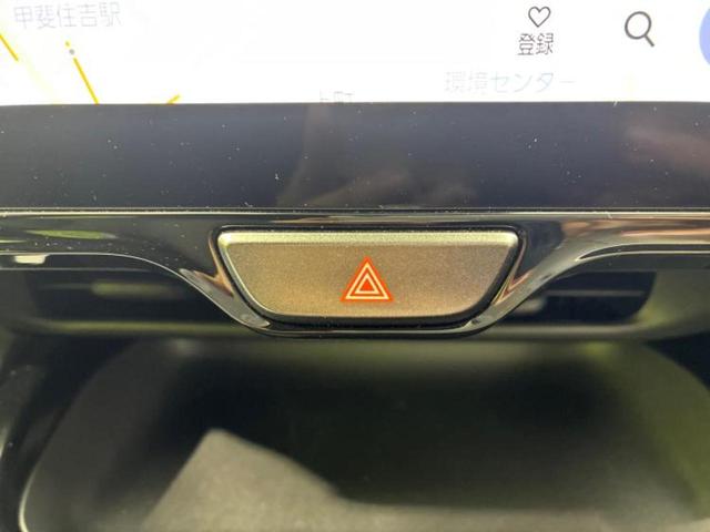 ヤリスクロス ハイブリッドZ 保証書/ディスプレイオーディオ+ナビ8インチ/衝突安全装置/シートヒーター/パノラミックビューモニター/車線逸脱防止支援システム/シート ハーフレザー/ヘッドランプ LED/HDMI接続 全周囲カメラ(25枚目)